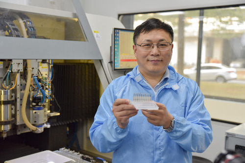 （新媒体稿）高端印制电路板高效高可靠性微细加工技术与应用获国家科技进步二等奖.jpg